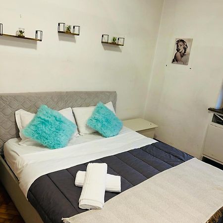 Central Apartment Milano Екстериор снимка