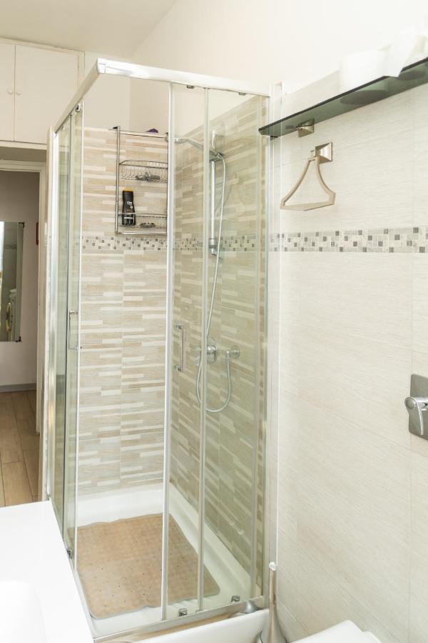 Central Apartment Milano Екстериор снимка