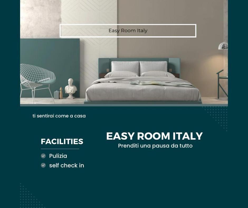 Central Apartment Milano Екстериор снимка